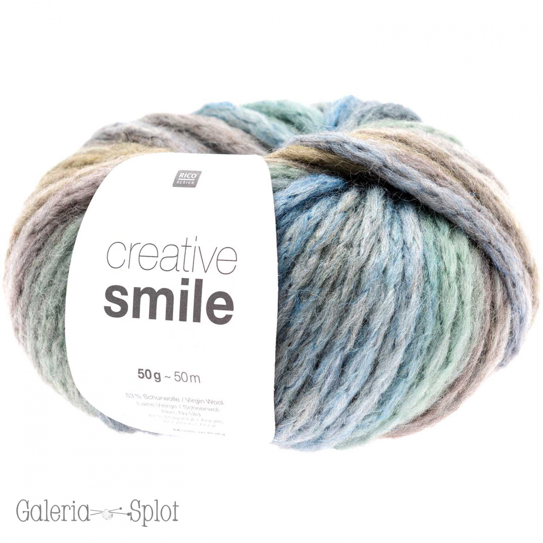 creative smile -010 forest creative smile -010 forest