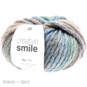 creative smile -010 forest creative smile -010 forest