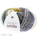 creative smile -006 multi