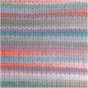 creative smile -001 pastel creative smile -001 pastel
