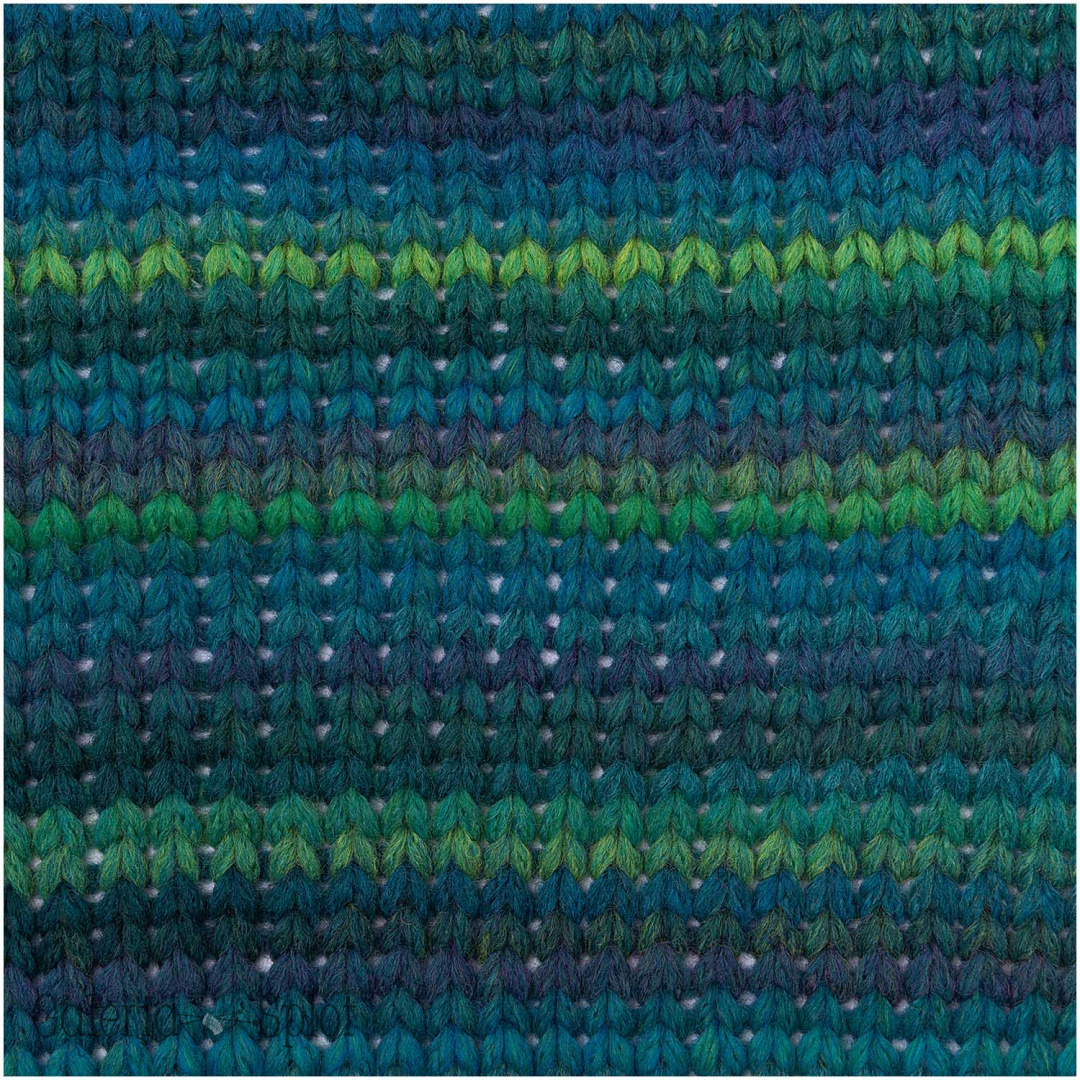 creative smile -005 aqua creative smile -005 aqua