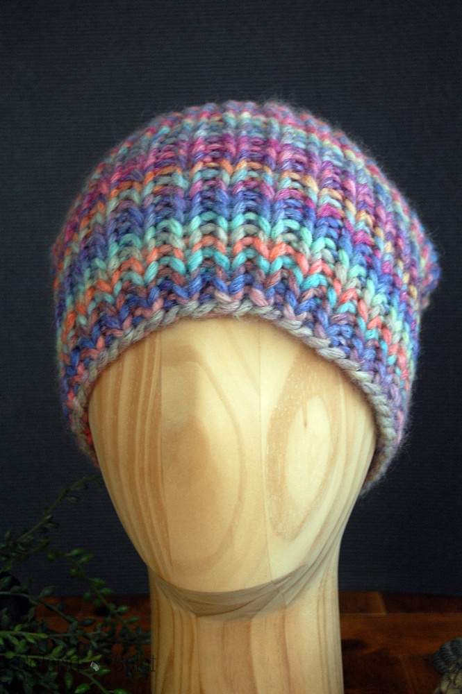 czapka rainbow czapka rainbow