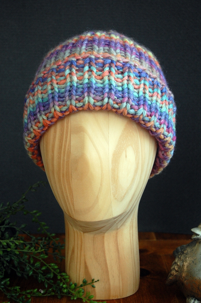 czapka rainbow czapka rainbow
