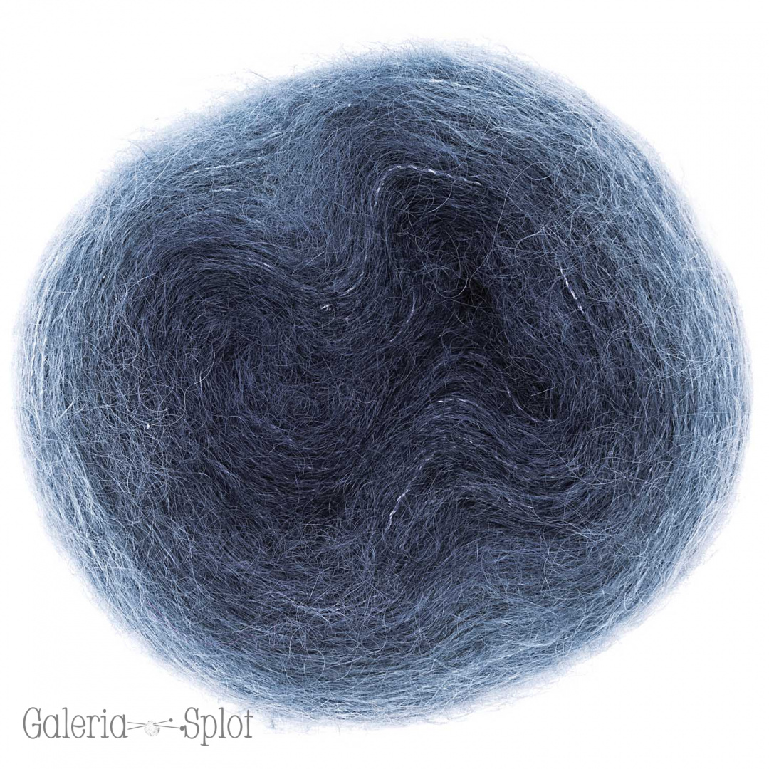 essentials super kid mohair silk Colourlove - 06 granat essentials super kid mohair silk Colourlove - 06 granat