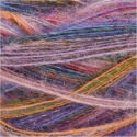 creative melange garzato - 003 fiolet creative melange garzato - 003 fiolet