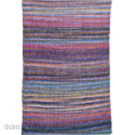 creative melange garzato - 003 fiolet creative melange garzato - 003 fiolet