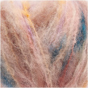 fashion light luxury hand dyed - 008 powders