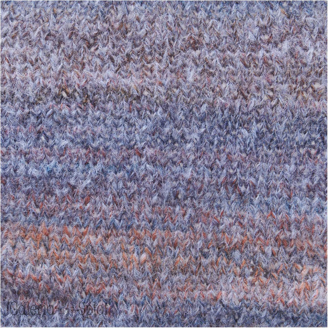creative mohair melange - 010 niebieski ciemny, czerwony creative mohair melange - 010 niebieski ciemny, czerwony