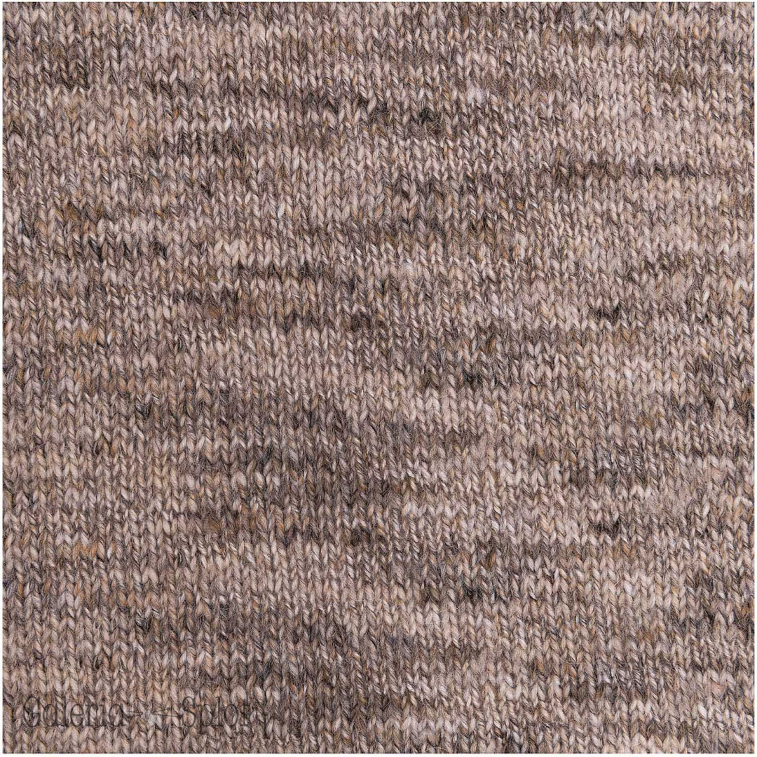 fashion alpaca tweed -005 beż, ecru fashion alpaca tweed -005 beż, ecru