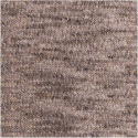 fashion alpaca tweed -005 beż, ecru fashion alpaca tweed -005 beż, ecru