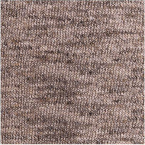 fashion alpaca tweed -005 beż, ecru fashion alpaca tweed -005 beż, ecru