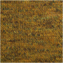 fashion alpaca tweed -004 musztardowy fashion alpaca tweed -004 musztardowy