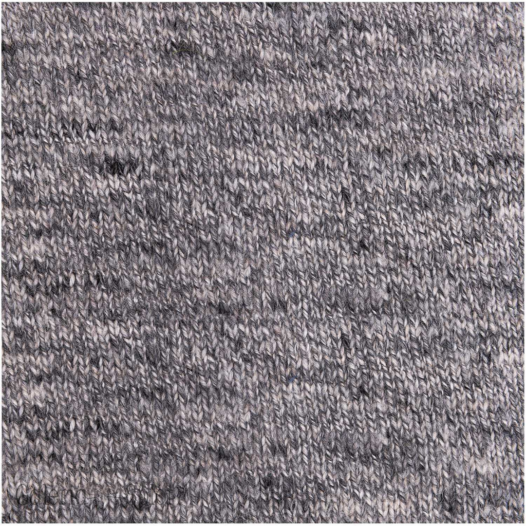 fashion alpaca tweed -006 szary fashion alpaca tweed -006 szary