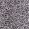 fashion alpaca tweed -006 szary fashion alpaca tweed -006 szary