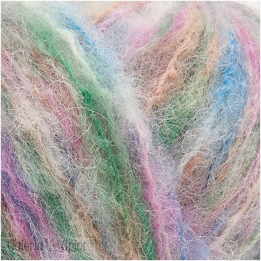 fashion light luxury hand dyed - 009 retro fashion light luxury hand dyed - 009 retro