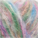 fashion light luxury hand dyed - 009 retro