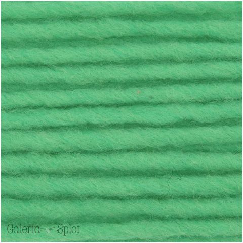 Essentials Super super chunky- 050 neonowa zieleń Essentials Super super chunky- 050 neonowa zieleń