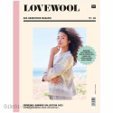 RICO LOVEWOOL No 16 RICO LOVEWOOL No 16