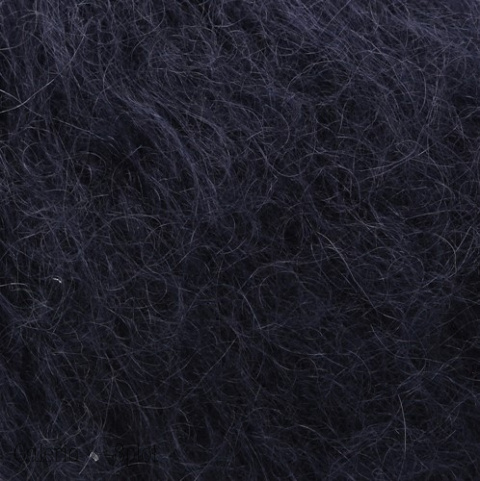 Mohair Moda - 005 granat Mohair Moda - 005 granat