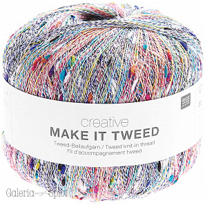 creative Make it tweed creative Make it tweed