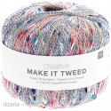 creative Make it tweed creative Make it tweed