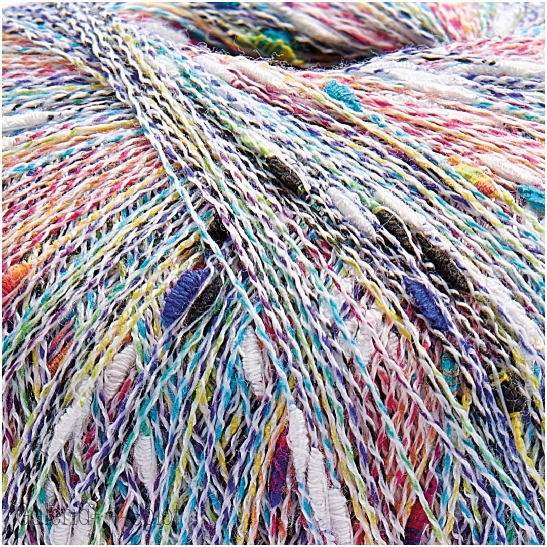 creative Make it tweed creative Make it tweed