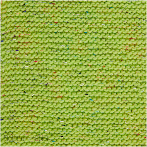 creative Make it tweed creative Make it tweed
