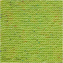 creative Make it tweed creative Make it tweed