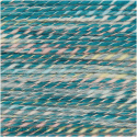 creative lazy hazy summer cotton dk - 24 odcienie turkusu creative lazy hazy summer cotton dk - 24 odcienie turkusu