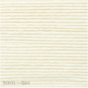 luxury cotton silk cashmere dk 001 kremowy luxury cotton silk cashmere dk 001 kremowy