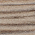 luxury cotton silk cashmere dk 002 beż luxury cotton silk cashmere dk 002 beż