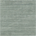 luxury cotton silk cashmere dk 004 pastelowa zieleń