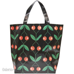 torba - Bag Just Cherries