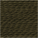 so cool + so soft cotton chunky 010 oliwkowy so cool + so soft cotton chunky 010 oliwkowy
