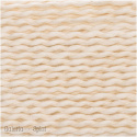 So cool + so soft cotton chunky 001 kremowy So cool + so soft cotton chunky 001 kremowy