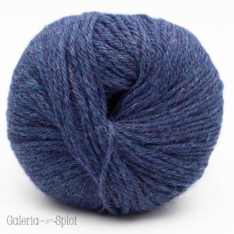 Baby Alpaca - 10116 Jeans Baby Alpaca - 10116 Jeans