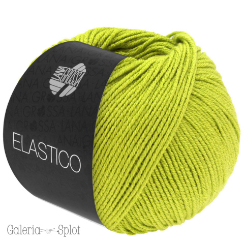 Elastico - 188 limonka