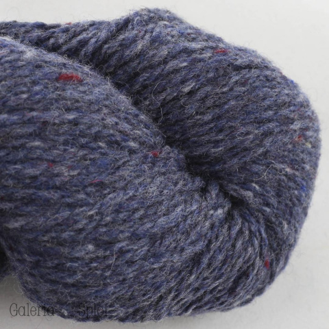 Loch Lomond GOTS - denim - 03 Loch Lomond GOTS - denim - 03