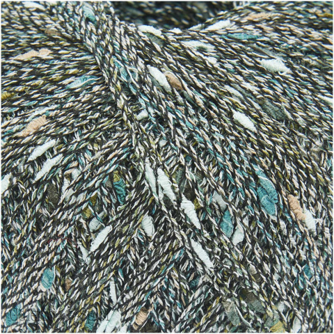 creative Make it tweed- 05 forest creative Make it tweed- 05 forest