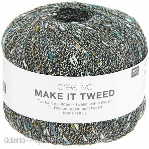 creative Make it tweed- 05 forest creative Make it tweed- 05 forest