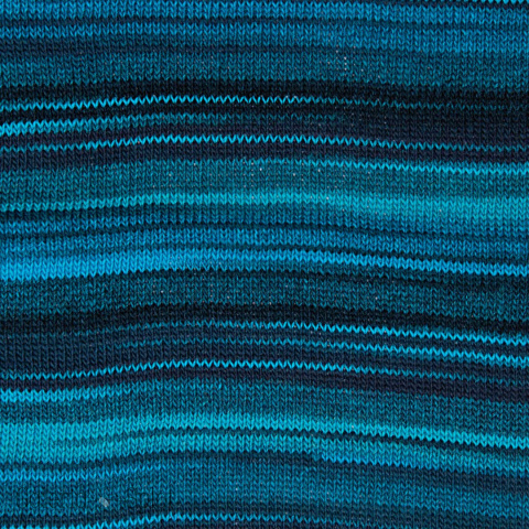 creative melange dk - 04 aqua creative melange dk - 04 aqua