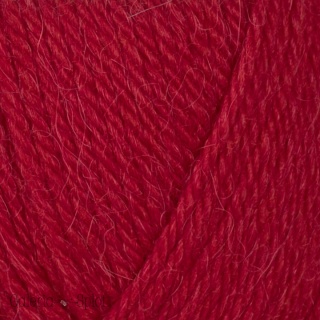 Alpaca Storm- 560 czerwony