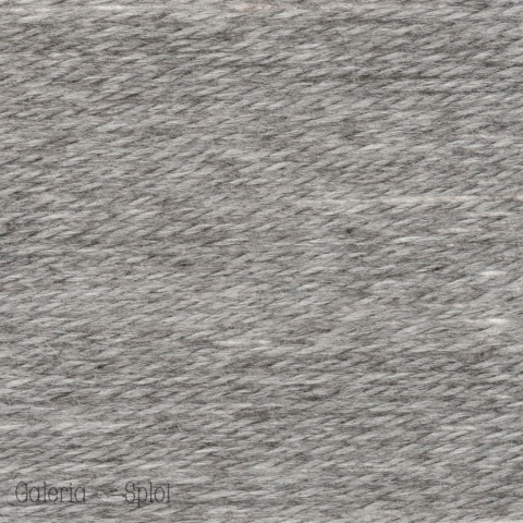 Essentials Merino Plus dk- 013 jasny szary