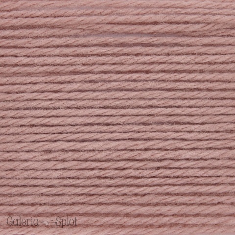 Essentials Merino Plus dk- 024 jasny róż