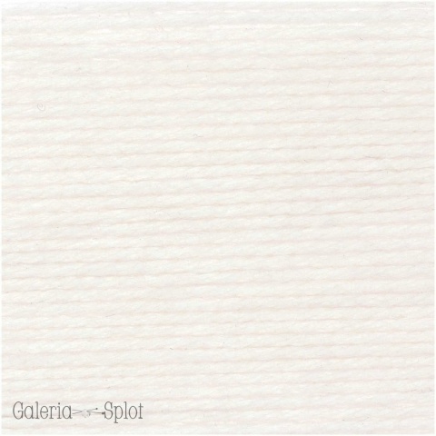 Essentials Merino Plus dk- 001 kremowy