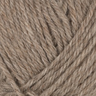 Highland Eco Wool - 209 brąz
