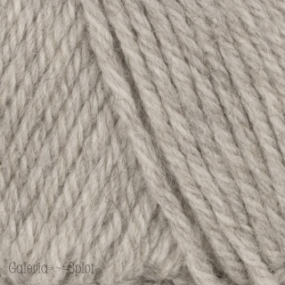 Highland Eco Wool - 213 jasny brąz