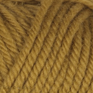 Highland Eco Wool - 236