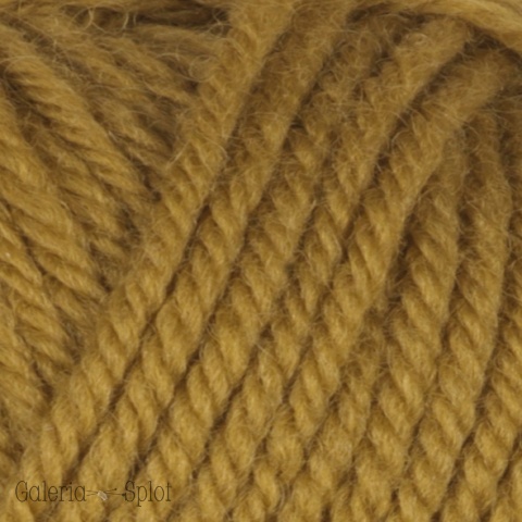 Highland Eco Wool - 236