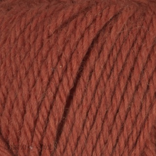 Highland Eco Wool - 252